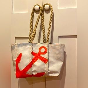 Sea Bags handbag